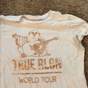 True Religion T-Shirt